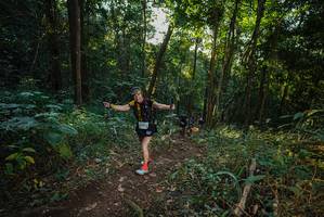 BIB: 
                            <button type="button" onclick="openModal(22540112)" class="btn btn-primary btn-sm float-right btn-popup" data-toggle="modal" data-target=".modal-high-quality">
                        <i class="fas fa-shopping-cart"></i> Add to Cart
                    </button>
                                            <button type="button" onclick="isThisMe(22540112, true)" class="btn btn-success btn-sm float-right btn-popup btn-isme hidden" data-toggle="tooltip" data-placement="bottom" title="นี่คือรูปของคุณใช่ไหม คลิกที่นี่เพื่อเอาเข้าอัลบั้ม">
                        <i class="fas fa-plus"></i> Add to album
                    </button>
                    <button type="button" onclick="isThisMe(22540112, false)" class="btn btn-warning btn-sm float-right btn-popup btn-isnotme hidden">
                        <i class="fas fa-ban"></i> Remove from album
                    </button>